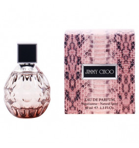 Perfume Mujer Jimmy Choo Jimmy Choo EDP