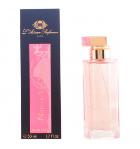 Perfume Mujer Nuit De Tubereuse L'Artisan Parfumeur EDP