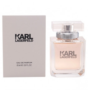 Perfume Mujer Karl Lagerfeld Woman Lagerfeld EDP