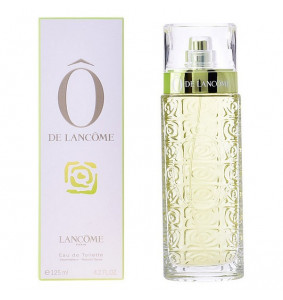 Perfume Mujer Ô Lancome Lancome EDT