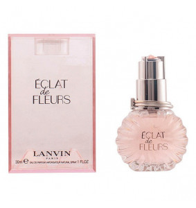 Perfume Mujer Eclat De Fleurs Lanvin EDP
