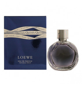 Perfume Mujer Quizás, Quizás, Quizás Loewe EDP