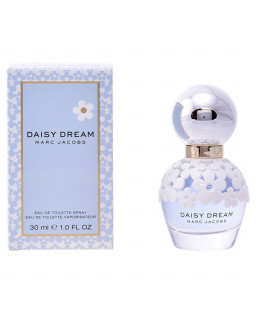 Perfume Mujer Daisy Dream Marc Jacobs EDT