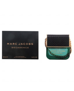 Perfume Mujer Decadence Marc Jacobs EDP
