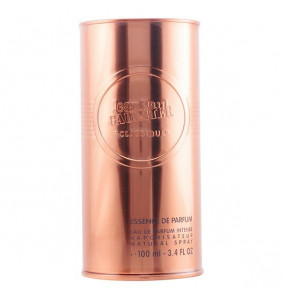 Perfume Mujer Classique Jean Paul Gaultier EDP