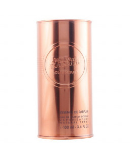 Perfume Mujer Classique Jean Paul Gaultier EDP