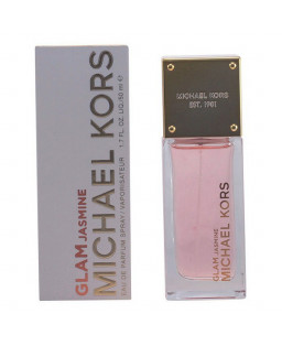 Perfume Mujer Glam Jasmine Michael Kors EDP