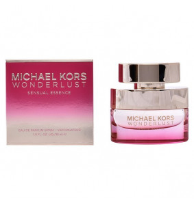 Perfume Mujer Wonderlust Sensual Essence Michael Kors EDP