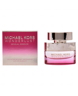 Perfume Mujer Wonderlust Sensual Essence Michael Kors EDP