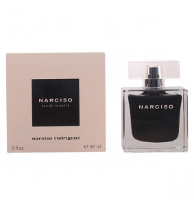Perfume Mujer Narciso Narciso Rodriguez EDT