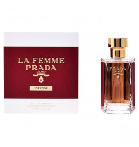 Perfume Mujer La Femme Prada Intenso Prada EDP