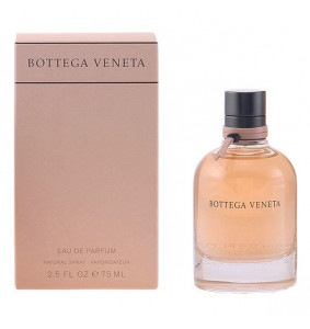 Perfume Mujer Bottega Veneta Bottega Veneta EDP