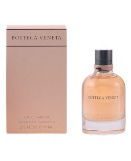 Perfume Mujer Bottega Veneta Bottega Veneta EDP
