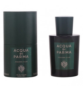 Perfume Unisex Club Acqua Di Parma EDC