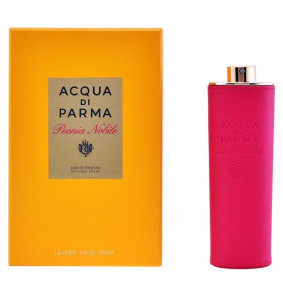 Perfume Mujer Peonia Nobile Acqua Di Parma EDP