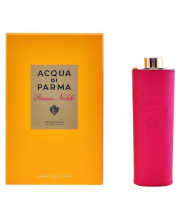 Perfume Mujer Peonia Nobile Acqua Di Parma EDP