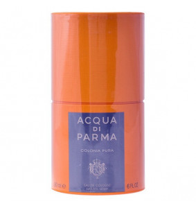 Perfume Hombre Colonia Pura Acqua Di Parma EDC