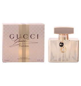 Perfume Mujer Gucci Premiere Gucci EDP