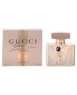 Perfume Mujer Gucci Premiere Gucci EDP