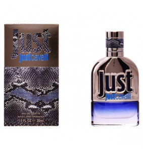 Perfume Hombre Just Cavalli Man Roberto Cavalli EDT