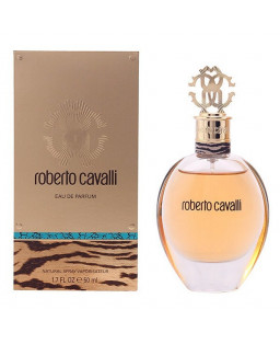Perfume Mujer Roberto Cavalli Roberto Cavalli EDP