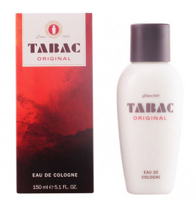 Perfume Hombre Tabac Tabac EDC