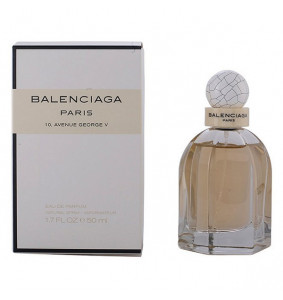 Perfume Mujer Balenciaga Paris Balenciaga EDP