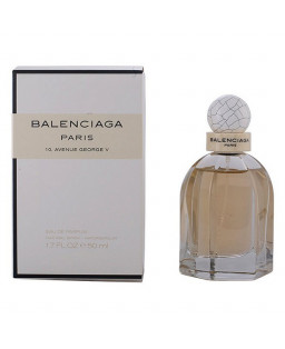 Perfume Mujer Balenciaga Paris Balenciaga EDP