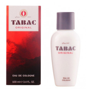 Perfume Hombre Tabac Tabac EDC