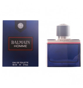 Perfume Hombre Balmain Homme Balmain EDT