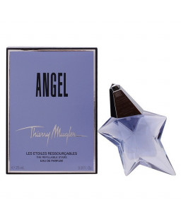Perfume Mujer Angel Thierry Mugler EDP