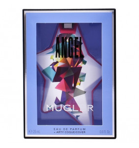 Perfume Mujer Angel Arty Collection Thierry Mugler EDP