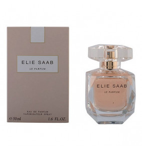 Perfume Mujer Elie Saab Elie Saab EDP