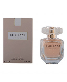 Perfume Mujer Elie Saab Elie Saab EDP