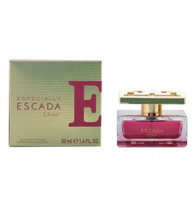 Perfume Mujer Especially Escada Elixir Escada EDP