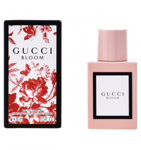 Perfume Mujer Gucci Bloom Gucci EDP
