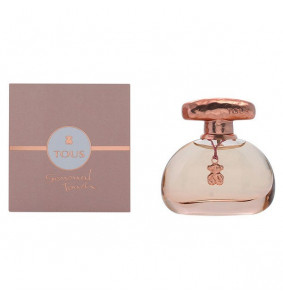 Perfume Mujer Sensual Touch Tous EDT