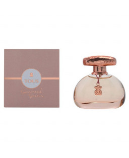 Perfume Mujer Sensual Touch Tous EDT