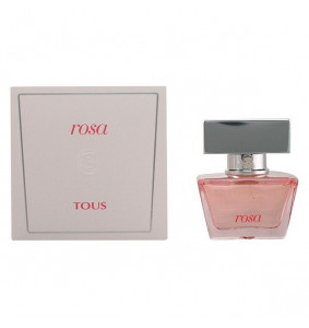 Perfume Mujer Rosa Tous EDP