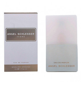 Perfume Mujer Angel Schlesser Angel Schlesser EDP