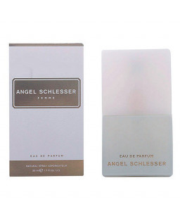 Perfume Mujer Angel Schlesser Angel Schlesser EDP