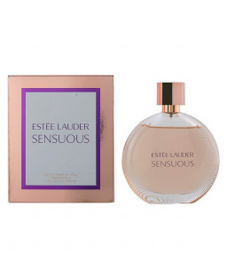 Perfume Mujer Sensuous Estee Lauder EDP