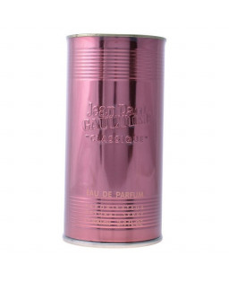 Perfume Mujer Classique Jean Paul Gaultier EDP