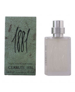 Perfume Hombre 1881 Cerruti EDT