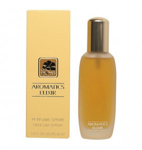 Perfume Mujer Aromatics Elixir Clinique EDP