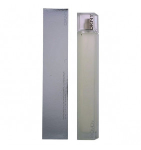 Perfume Mujer Dkny Donna Karan EDP energizing