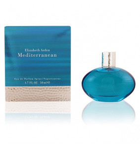 Perfume Mujer Mediterranean Elizabeth Arden EDP
