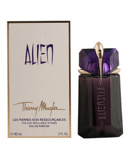 Perfume Mujer Alien Thierry Mugler EDP