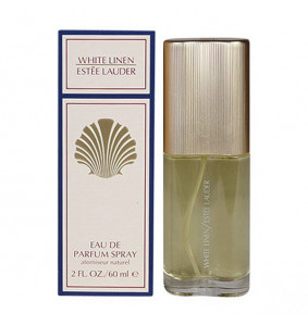Perfume Mujer White Linen Estee Lauder EDP