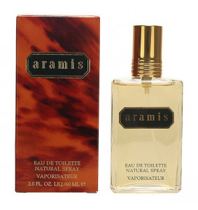 Perfume Hombre Aramis Aramis EDT